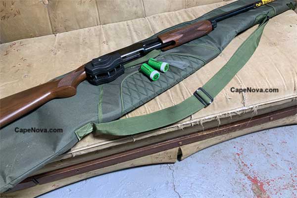 browning-shot-gun-for-sale-cape-breton-nova-scotia