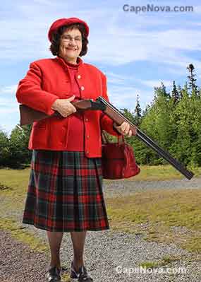 rifle browning 308 for sale on Cape Breton Island, Nova Scotia